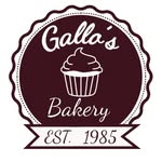 Gallo's Bakery