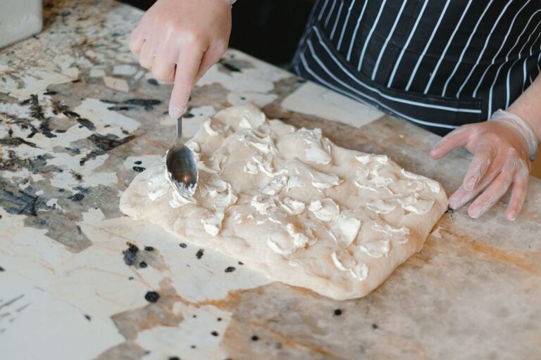 How Pricing Works — Gallo's Bakery