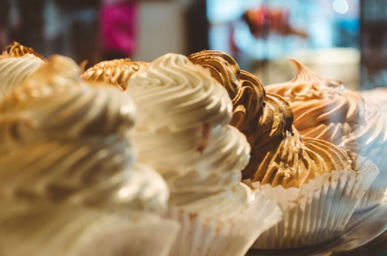 Visit Us — Gallo's Bakery